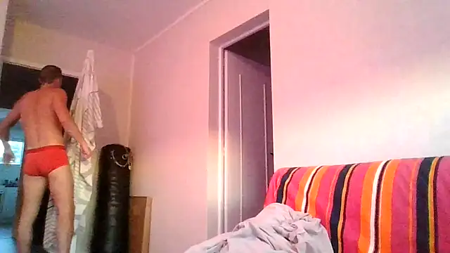 sebcucold online show from 7, 4, 2026