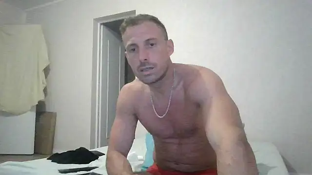 sebcucold online show from 3, 5, 2026