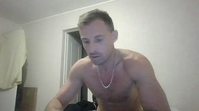sebcucold online show from 13, 5, 2026