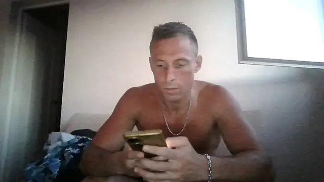sebcucold online show from 24, 5, 2026