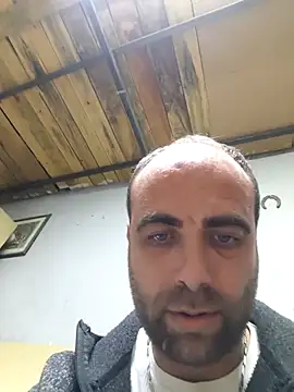 mustican422 online show from 10, 10, 2025