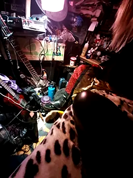 JJBATS online show from 18, 2, 2026