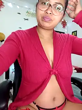 chalohott online show from 7, 12, 2024
