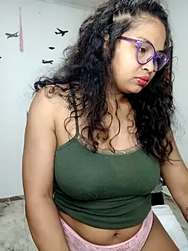 chalohott online show from 30, 10, 2025