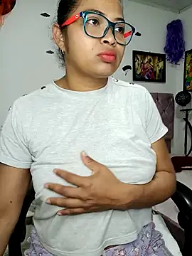 chalohott online show from 1, 12, 2025