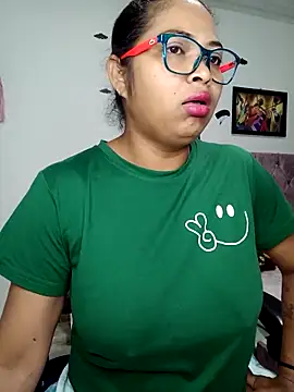 chalohott online show from 6, 3, 2026