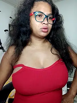 chalohott online show from 4, 5, 2026