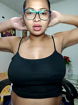 chalohott online show from 13, 5, 2026