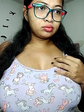 chalohott online show from 14, 5, 2026