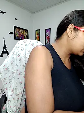 chalohott online show from 19, 5, 2026