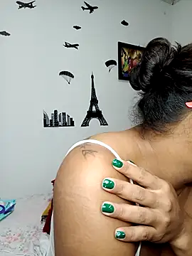 chalohott online show from 20, 5, 2026