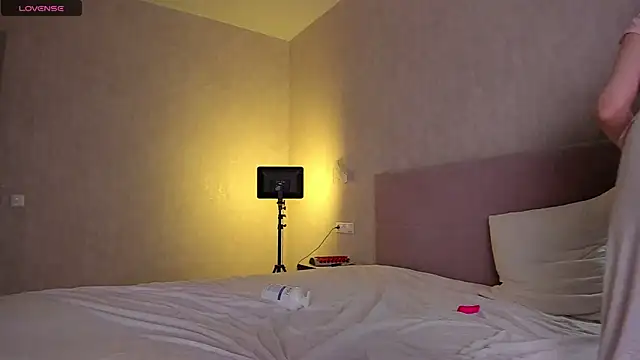 PatriciaBlairs online show from 2, 10, 2025