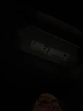 QueenNuttCollector online show from 27, 12, 2024