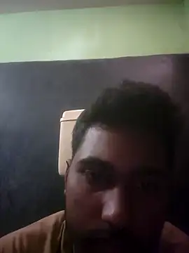 Snapshot of mahadakha78 chatting on 8, 2, 2026 mahadakha78 online show from 8, 2, 2026