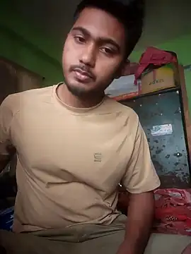 Snapshot of mahadakha78 chatting on 10, 2, 2026 mahadakha78 online show from 10, 2, 2026