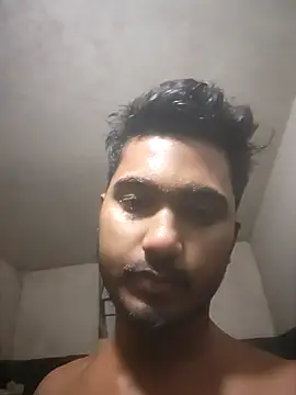 Snapshot of mahadakha78 chatting on 10, 2, 2026 mahadakha78 online show from 10, 2, 2026