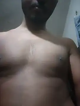 Snapshot of mahadakha78 chatting on 11, 2, 2026 mahadakha78 online show from 11, 2, 2026