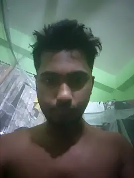 Snapshot of mahadakha78 chatting on 12, 2, 2026 mahadakha78 online show from 12, 2, 2026