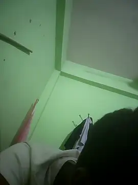 Snapshot of mahadakha78 chatting on 16, 2, 2026 mahadakha78 online show from 16, 2, 2026