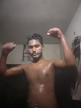 Snapshot of mahadakha78 chatting on 20, 2, 2026 mahadakha78 online show from 20, 2, 2026