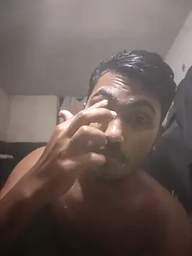 Snapshot of mahadakha78 chatting on 21, 2, 2026 mahadakha78 online show from 21, 2, 2026