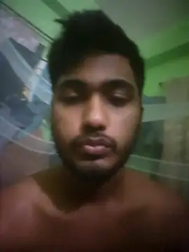 Snapshot of mahadakha78 chatting on 23, 2, 2026 mahadakha78 online show from 23, 2, 2026