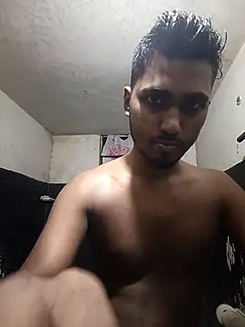 Snapshot of mahadakha78 chatting on 27, 2, 2026 mahadakha78 online show from 27, 2, 2026