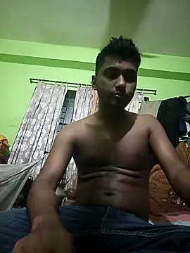 Snapshot of mahadakha78 chatting on 28, 2, 2026 mahadakha78 online show from 28, 2, 2026