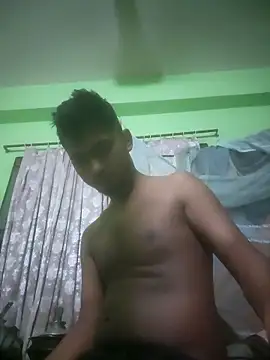 Snapshot of mahadakha78 chatting on 2, 3, 2026 mahadakha78 online show from 2, 3, 2026