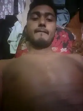 Snapshot of mahadakha78 chatting on 3, 3, 2026 mahadakha78 online show from 3, 3, 2026