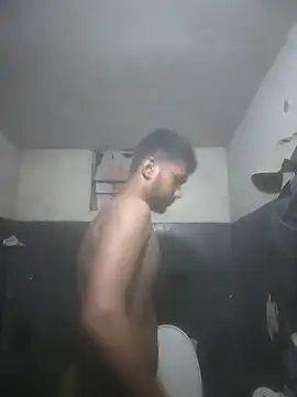 Snapshot of mahadakha78 chatting on 6, 3, 2026 mahadakha78 online show from 6, 3, 2026