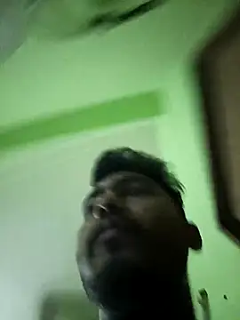 Snapshot of mahadakha78 chatting on 10, 3, 2026 mahadakha78 online show from 10, 3, 2026