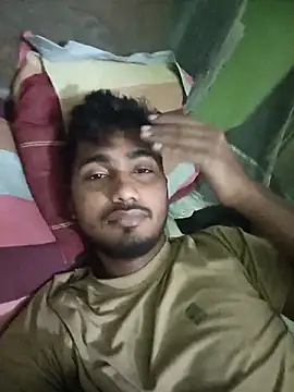 Snapshot of mahadakha78 chatting on 12, 3, 2026 mahadakha78 online show from 12, 3, 2026