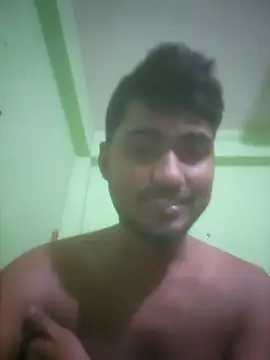 Snapshot of mahadakha78 chatting on 13, 3, 2026 mahadakha78 online show from 13, 3, 2026