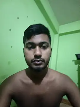 Snapshot of mahadakha78 chatting on 15, 3, 2026 mahadakha78 online show from 15, 3, 2026