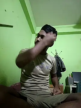 Snapshot of mahadakha78 chatting on 16, 3, 2026 mahadakha78 online show from 16, 3, 2026