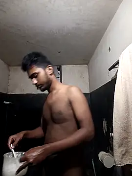 Snapshot of mahadakha78 chatting on 18, 3, 2026 mahadakha78 online show from 18, 3, 2026