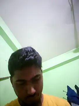 Snapshot of mahadakha78 chatting on 19, 3, 2026 mahadakha78 online show from 19, 3, 2026