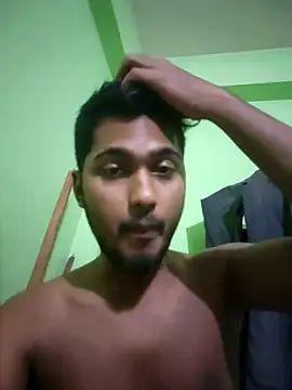 Snapshot of mahadakha78 chatting on 20, 3, 2026 mahadakha78 online show from 20, 3, 2026