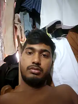 Snapshot of mahadakha78 chatting on 21, 3, 2026 mahadakha78 online show from 21, 3, 2026