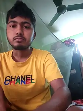 Snapshot of mahadakha78 chatting on 22, 3, 2026 mahadakha78 online show from 22, 3, 2026