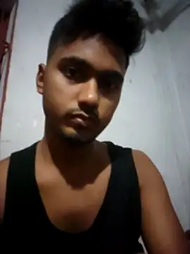 Snapshot of mahadakha78 chatting on 23, 3, 2026 mahadakha78 online show from 23, 3, 2026