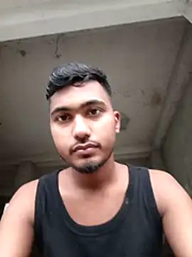 Snapshot of mahadakha78 chatting on 25, 3, 2026 mahadakha78 online show from 25, 3, 2026