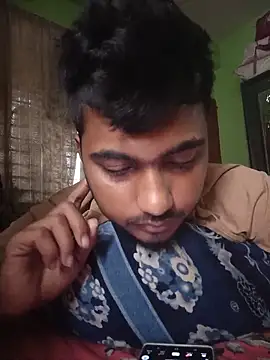 mahadakha78 online show from 15, 6, 2026