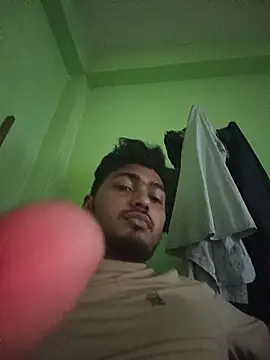 mahadakha78 online show from 18, 6, 2026