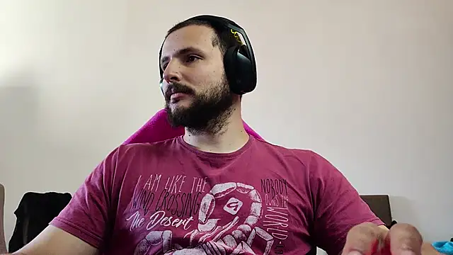 iurytx online show from 24, 10, 2025