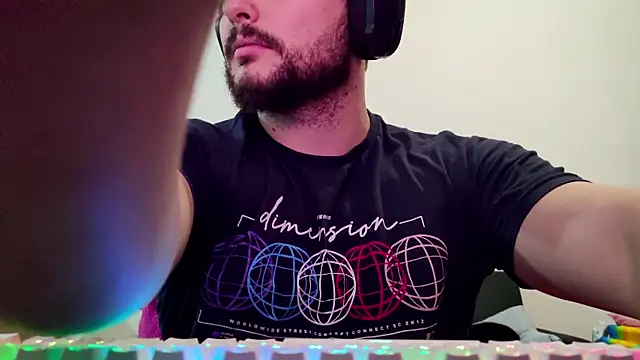 iurytx online show from 26, 11, 2025