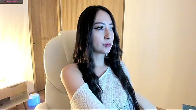 Snapshot of sophie_connors chatting on 1, 5, 2026 sophie connors online show from 1, 5, 2026