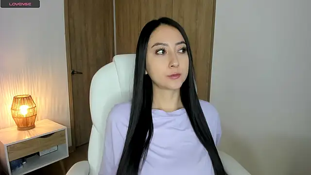 Snapshot of sophie_connors chatting on 4, 7, 2026 sophie connors online show from 4, 7, 2026