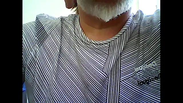 xcimeru online show from 13, 9, 2025